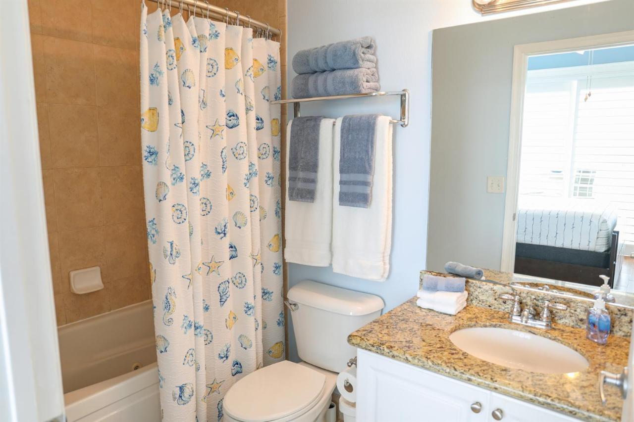 Dolphin Bay In Boca Ciega Resort - 2Br, Pool, Bay View Sankt Petersburg Zewnętrze zdjęcie