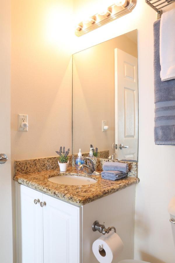 Dolphin Bay In Boca Ciega Resort - 2Br, Pool, Bay View Sankt Petersburg Zewnętrze zdjęcie