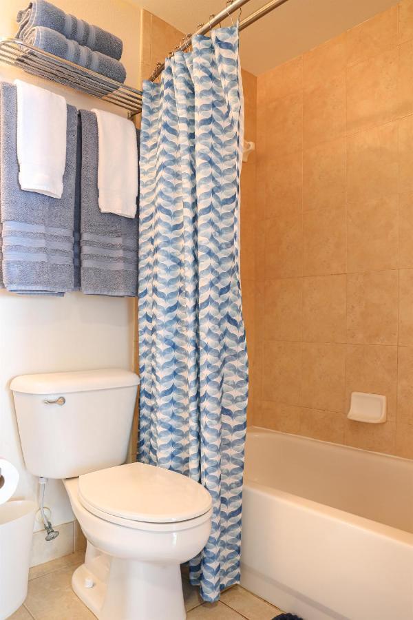 Dolphin Bay In Boca Ciega Resort - 2Br, Pool, Bay View Sankt Petersburg Zewnętrze zdjęcie