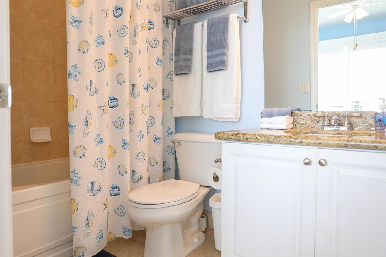 Dolphin Bay In Boca Ciega Resort - 2Br, Pool, Bay View Sankt Petersburg Zewnętrze zdjęcie